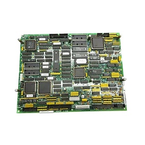 Module de contrôle de qualité industrielle SDC-PIN-4B, module système d'origine en surplus, testé et fiable, disponible en stock - Product Image 1