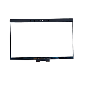 Cảm ứng <span class=keywords><strong>Digitizer</strong></span> cho HP EliteBook X360 1030 G3 cảm ứng Glass mà không có Hội Đồng Quản trị không có màn hình máy tính xách tay thay thế - Product Image 1