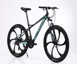Sıcak satış 26 "21 hız yokuş aşağı mtb satılık/yokuş aşağı erkek dağ bisikleti erkekler için/ucuz fiyat 26 inç bisiklet
