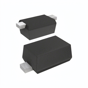 SC-79, SOD-523 SMPA1302-079LF Diodes Manufacturer Channel Buy Online Electronic Components - Product Image 1