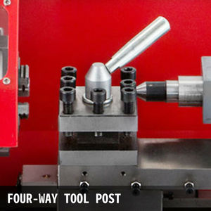 Mini Bench Top kỹ thuật số tornos New Trung Quốc <span class=keywords><strong>CNC</strong></span> máy công cụ với CE 220V máy tiện đứng gỗ nhãn hiệu máy tiện <span class=keywords><strong>CNC</strong></span> máy - Product Image 4