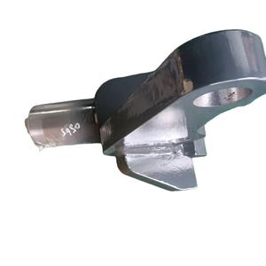 Rótula de Dirección Compatible Liugong 24D0565 para Excavadora y Cargadora de Ruedas, Piezas de Maquinaria de Construcción Directas de Fábrica - Product Image 2