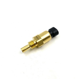 Nouveau capteur de température d'eau de haute qualité RE48419 RE52722 pour 9650 9660 9750 9770 9996 C670 CH330 CH530 CH570 - Product Image 2