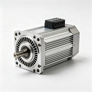 Componentes del Sistema de Accionamiento PLC <span class=keywords><strong>6SE6430</strong></span>-<span class=keywords><strong>2AD33</strong></span>-<span class=keywords><strong>7EA0</strong></span>, Controlador PLC 100% Nuevo, Disponible en Stock, 6SE64302AD337EA0 - Product Image 3