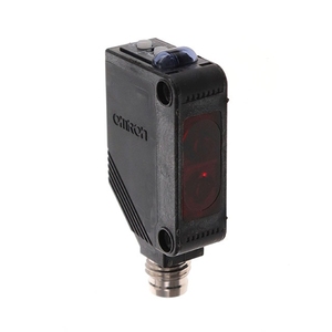 E3Z-L86 โฟโตอิเล็กทริคเซนเซอร์อุตสาหกรรมแบบใหม่และของแท้ มีสินค้าในสต็อก - Product Image 1