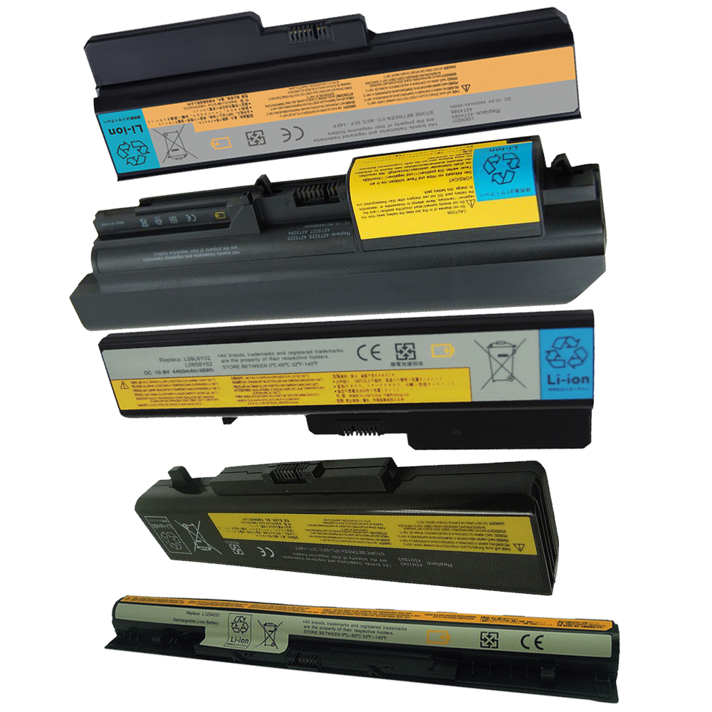 150 Вт зарядное устройство для Asus Zenbook PRO 15 14 UX580GE UX580GD UX550GD UX550GE UX480FD UX450FD X570ZD Q536FD UX562FD UX562FDX FCC