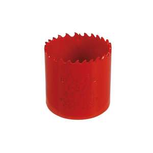 เครื่องเลื่อยหลุมแบบ bimetallic ที่ U09880111Q usag-8010239244627บิตเจาะรูเลื่อยและ arbors - Product Image 1