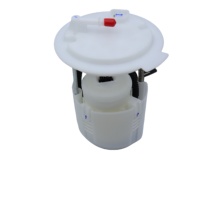 E7210M  E7253M  E7253M pour  Ensemble de pompe à carburant Chrysler Dodge Avenger Sebring 08-14