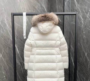 Vestes de marque M en gros, vêtements de luxe, vêtements de créateur, doudoune de créateur, veste de créateur pour femmes et hommes - Product Image 1