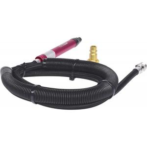 KS TOOLS - 515.3198 Meuleuse à crayons pneumatique, 70.000 rpm - EAN 4042146236406 Meuleuses et polisseuses à air - Product Image 3