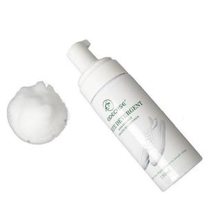 Высококачественный Современный портативный блеск для обуви, средство для чистки кожи, полезный набор для ухода за обувью - Product Image 1