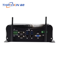 Mini PC T95 Plus Android 11 AMD G-SOC A6-5200 Quad Core APU Mini PC Windows 11 Mini PC Box