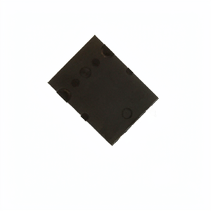 Buy Online Electronic Components APT94N60L2C3G Authorized Distributor 264 MAX [L2] Transistors - Product Image 1