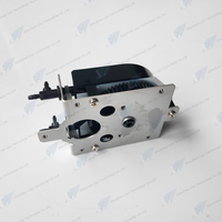 Bomba de tinta en forma de U 6700319010 para impresora Roland VS640 VS540 SP540 SP300 VP300 VP540I RS640 RS540 XR640 Lec300 Eco Solvent Plotter