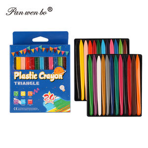 Распродажа, карандасы для рисования - Product Image 6