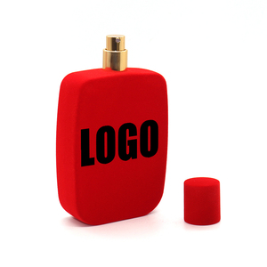 Profumo Spray da Donna - Elegante Fragranza Floreale Naturale di Nicchia al Gelsomino, Freschezza a Lunga Durata <span class=keywords><strong>per</strong></span> Uso Domestico - Product Image 1