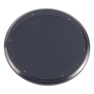 หน้าจอ LCD ของแท้สำหรับ <span class=keywords><strong>Garmin</strong></span> venu 3พร้อมดิจิไทเซอร์อะไหล่อะไหล่หน้าจอโทรศัพท์มือถือ - Product Image 4