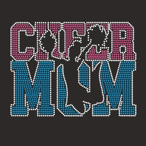 Topz lớn <span class=keywords><strong>3D</strong></span> sắt-on hotfix tinh thể chuyển <span class=keywords><strong>Motif</strong></span> nhà máy Bán buôn giá được loại & đáng yêu Rhinestone mẫu - Product Image 2