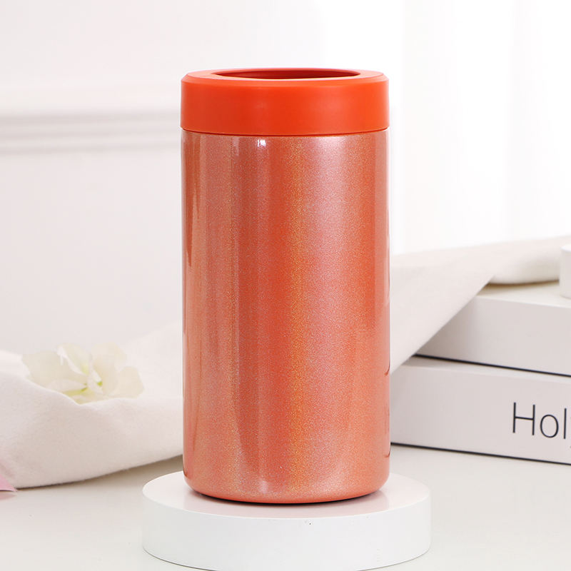 Orange+Rainbow paint