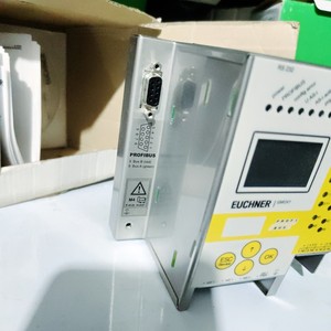 GMOX-<span class=keywords><strong>PR</strong></span>-12DN-C16 euchner 103267 - Product Image 4