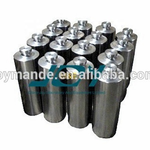 Áp Lực Cao Triplex Pit Tông Bơm Pit Tông/Máy Bơm Phụ Tùng Plungers - Product Image 4