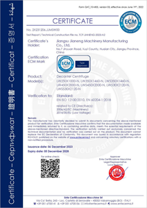 Hiệu suất cao bền tách dầu đĩa tách thiết bị với động cơ & động cơ năng suất cao 500-5000l/h Công suất 380V - Product Image 4