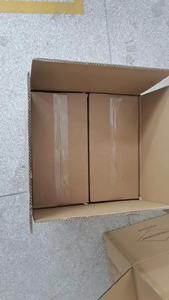 كاميرا للاستعمال مرة واحدة ، 35 كاميرا فيلم ، كاميرا للاستخدام مرة واحدة ، - Product Image 5