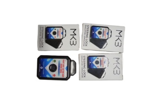 Mejor TOY LEX 40-80 BIT 2005-2015 Simulador <span class=keywords><strong>de</strong></span> emulador <span class=keywords><strong>de</strong></span> bloqueo <span class=keywords><strong>de</strong></span> dirección Compatible con 81900-G2700 - Product Image 4