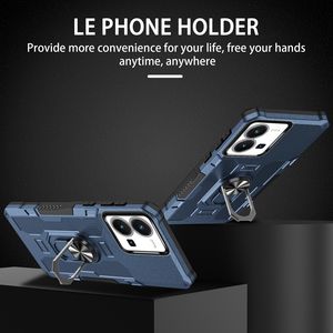 ใหม่2023เคสสำหรับ VIVO Y35/Y22 4G/Y22S อเนกประสงค์ปกป้องเ<span class=keywords><strong>ล</strong></span>นส์รถยนต์แม่เห<span class=keywords><strong>ล</strong></span>็ก360หมุนได้เคสโทรศัพท์ - Product Image 2