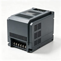 Módulo PLC de Automatización Industrial C200H-IM212 100% Nuevo Original en Stock Controlador de Programación PLC