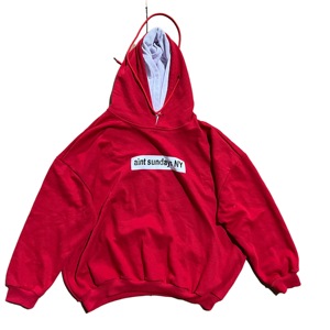 <span class=keywords><strong>เสื้อ</strong></span>ผ้ามือสอง C22 ขายส่งเป็นมั<span class=keywords><strong>ด</strong></span> <span class=keywords><strong>เสื้อ</strong></span>สเวตเชิ้ตมือสองจำนวนมากจากสหราชอาณาจักร <span class=keywords><strong>เสื้อ</strong></span><span class=keywords><strong>ฮู้</strong></span><span class=keywords><strong>ด</strong></span><span class=keywords><strong>ด</strong></span>ี้ฤดูร้อนสภาพดี - Product Image 2