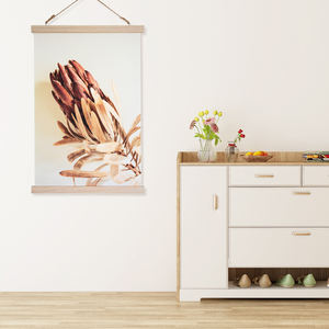 Fabbrica della cina di alta qualità natale <span class=keywords><strong>Vintage</strong></span> appeso Poster botanico rustico retrò arte della <span class=keywords><strong>parete</strong></span> <span class=keywords><strong>stampe</strong></span> per la decorazione del soggiorno - Product Image 6