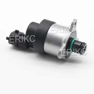 ERIKC 0928400644 Van Đo Đơn Vị 0 928 400 644 Nhiên Liệu Điều Chỉnh Áp Suất 0928 400 644 Cho Máy Bơm Diesel 0445020150