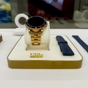 <span class=keywords><strong>Display</strong></span> prezzo cubi regolabile contatore Stand etichetta prezzo blocchi pezzi per gioielli orologio anello dollaro - Product Image 2