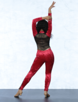 Nouvelle tenue de danse sexy pour femmes, de haute qualité, pour compétition, costume de cheerleading, vêtements de majorette, uniforme d'équipe