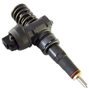 <span class=keywords><strong>Inyector</strong></span> de Combustible Remanufacturado 0414720215 0414720265 0414720115 0414720202 0414720206 0414720208 para Audi A2 Skoda Fabia VW 1.4L 1.9L AXR - Product Image 4