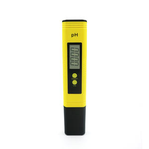 New Selling Digital <span class=keywords><strong>PH</strong></span> Meter Automatic <span class=keywords><strong>Calibration</strong></span> 0.01 Water Quality Test <span class=keywords><strong>PH</strong></span>-02 - Product Image 2