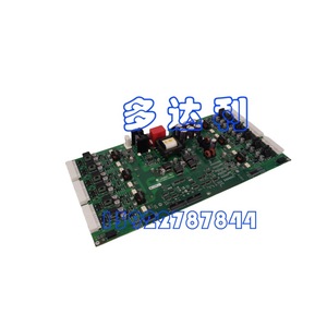 Pièces de climatisation centrale Carrier 21T-316972-A02 Combined P W Intf Assm 900 Amp - Product Image 4