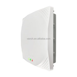 เครื่องอ่าน RFID แบบติดผนัง Vanch WIFI UHF 868mhz 928mhz ระยะไกล เครื่องอ่าน RFID แบบ Passive ระยะไกลไร้สาย - Product Image 6