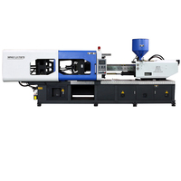 Vente chaude en gros de haute qualité PS Machine de moulage par injection plastique prix 180 tonnes