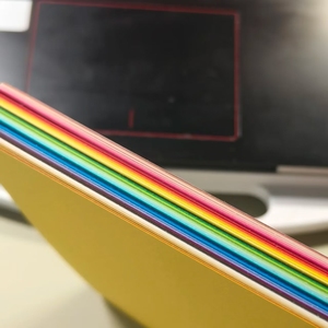 A4 Kích Thước 100% Tinh Khiết Gỗ Bột Giấy Aid-Miễn Phí Văn Phòng Giấy Màu 70gsm-80gsm 10 Màu Sắc 100 <span class=keywords><strong>Sheets</strong></span> Mỗi <span class=keywords><strong>Ream</strong></span> - Product Image 3