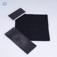 Coffret en similicuir PU 2026 avec fermeture magnétique - Design à rabat pour un emballage cadeau protecteur pour lunettes de soleil et lunettes de vue