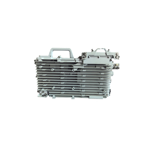 Original Brand <b>Small</b> Cell RRU R8862 R8862A S1800 FDD LTE <b>Radio</b> Remote Unit Base Station High Quality 1 Year Warranty - Product Image 1