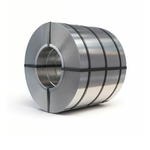 Acero inoxidable 201 304 316 409 Placa/Hoja/Bobina/Tira/201 <span class=keywords><strong>Ss</strong></span> 304 Din 1,4305 Bobina de acero inoxidable Fabricantes - Product Image 5