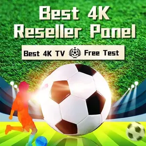 Para las siguientes <span class=keywords><strong>listas</strong></span> de guías: Los <span class=keywords><strong>mejores</strong></span> IPTV para Firestick, Android, iOS, Windows, Mac y otros dispositivos en 2025 - Product Image 3