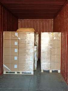 Hochwertige JAYUAN JY Faserkabel, Einzelmodus und Multimodus G652D Glasfaserkabel für Bauanwendungen - Product Image 6