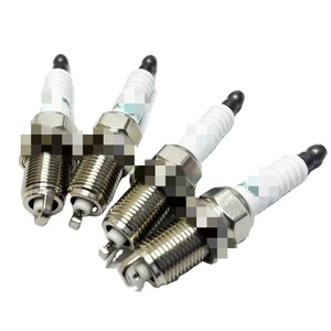 Buen <span class=keywords><strong>Precio</strong></span> en Piezas de Motor para Automóviles, Bujías 12290-59B-003 para <span class=keywords><strong>Honda</strong></span> Civic 95112 ILZKAR8H8S - Product Image 3