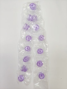 Puntas Hydra para Uso en Máquina <span class=keywords><strong>Facial</strong></span> de Belleza para Hidrodermoabrasión - Product Image 4