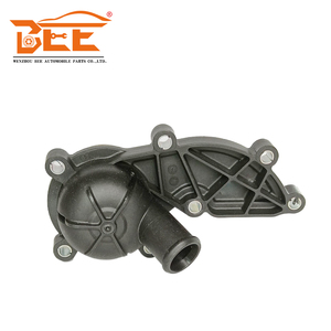 Termostato OE Compatible con VW 06E121111AC 06E121111G 06E121111M 06E121111H 06E121111G 06E121111D - Product Image 3