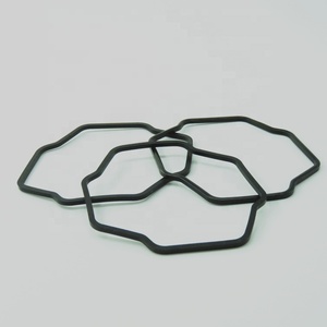 Гидравлический шланг высокого давления гибкий 1SN R1 резиновый шланг - Product Image 6